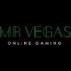 Mr Vegas Casino