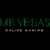 Mr Vegas Casino