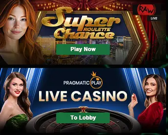 Live Casino in New Zealand at MR VEGAS